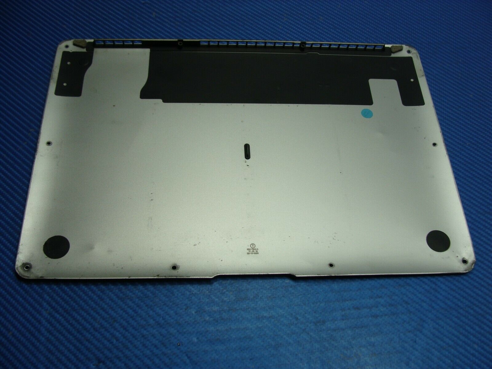 MacBook Air A1466 MQD32LL/A MQD42LL/A Mid 2017 13