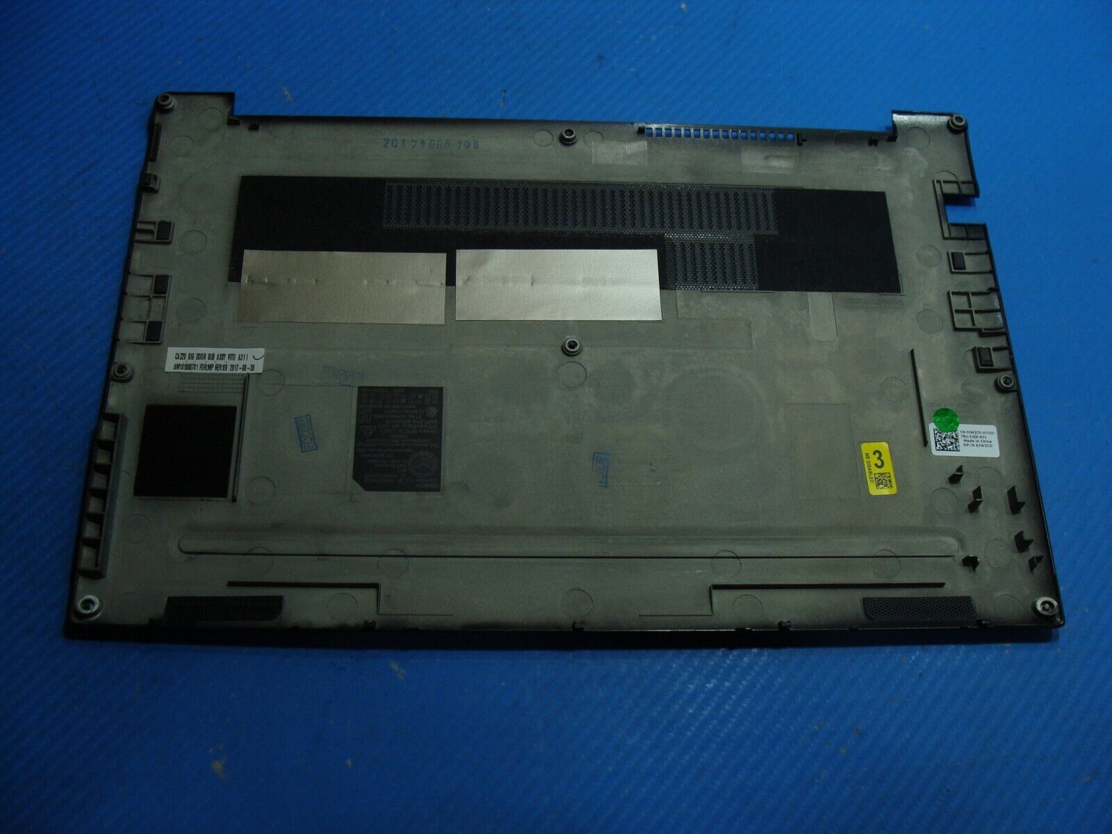 Dell Latitude 7480 14