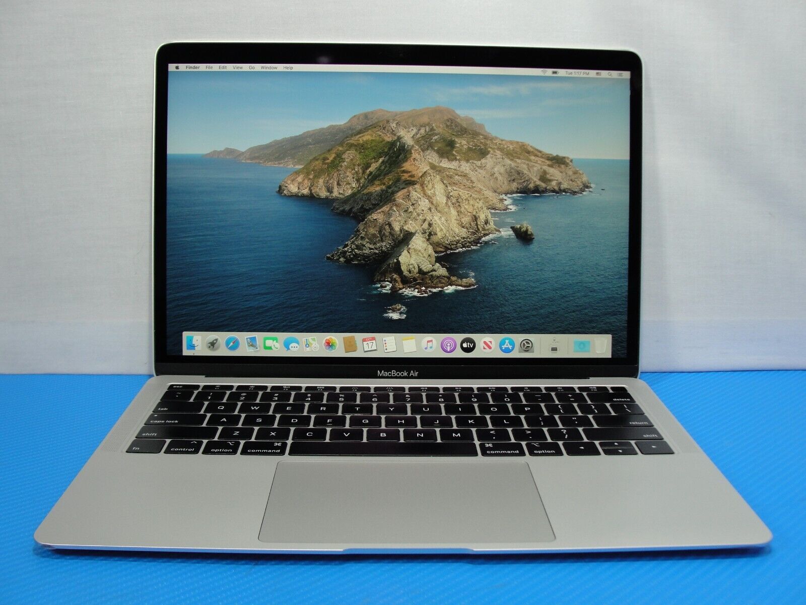 Apple MacBook Air 13