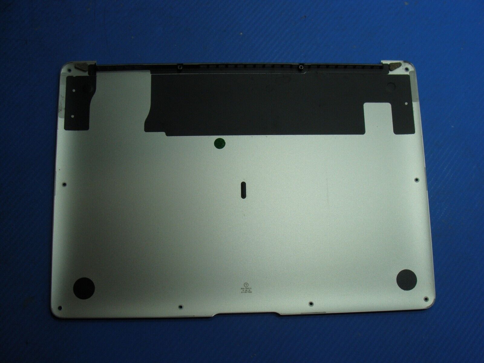 MacBook Air A1466 13