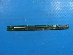 HP Spectre x360 15-eb0043dx 15.6 Genuine Laptop Touch Control Board DA0X3BTH8B0