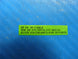 Product image thumbnail 3