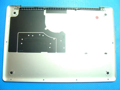 MacBook Pro 13" A1278 Mid 2012 MD101LL/A Genuine Bottom Case Silver 923-0103 - Laptop Parts - Buy Authentic Computer Parts - Top Seller Ebay