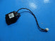 Product image thumbnail 2