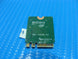 Product image thumbnail 2