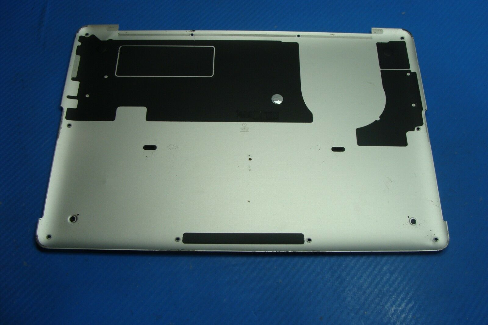 MacBook Pro A1502 13