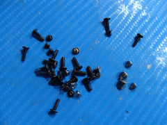 Lenovo ThinkPad 15.6" E570 Genuine Laptop Screw Set Screws for Repair ScrewSet