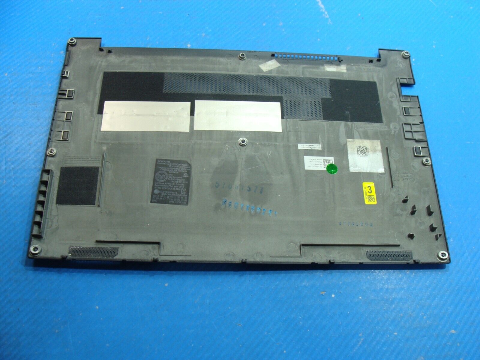 Dell Latitude 14