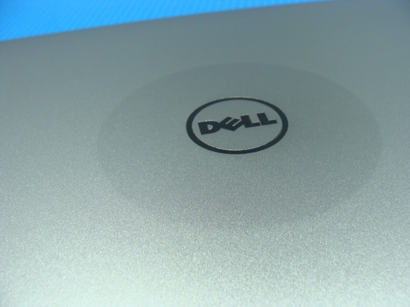 Dell XPS 13 9360 13.3