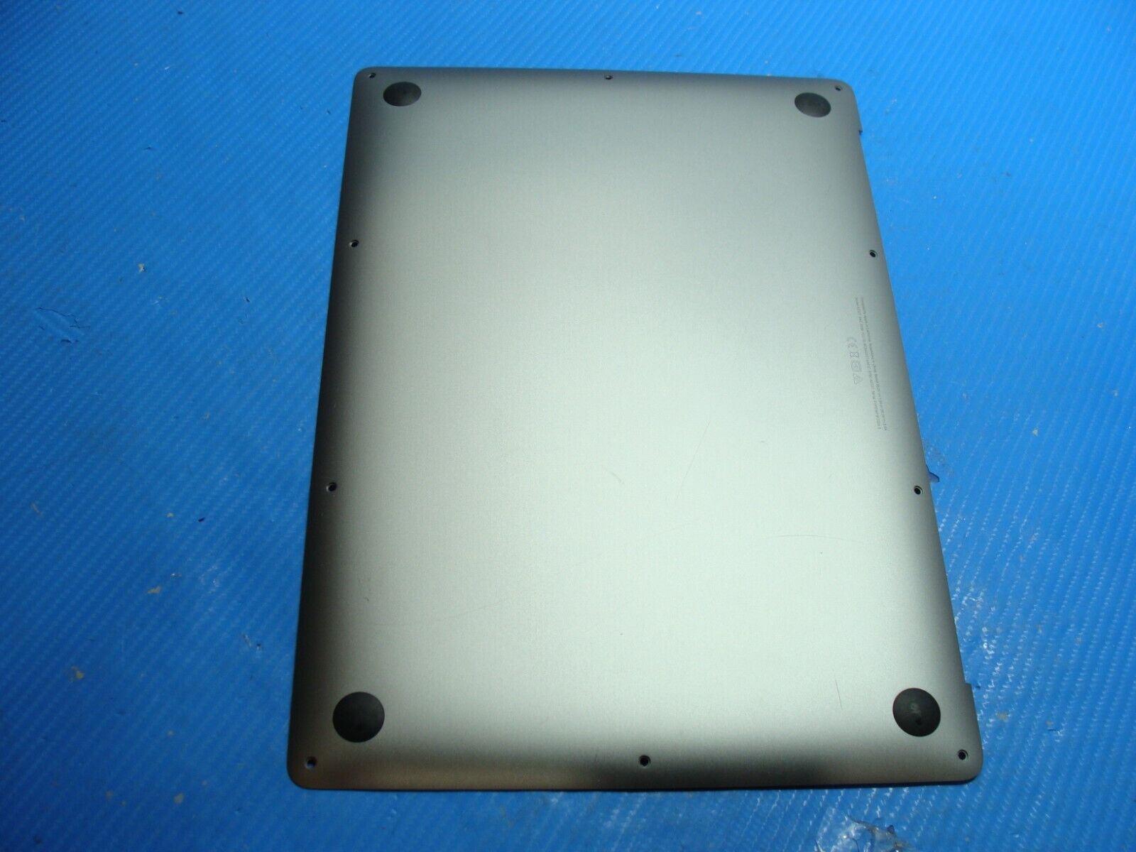 MacBook Air M1 A2337 13