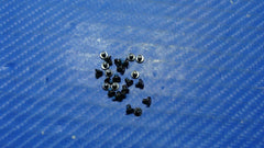 Lenovo Miix 3 1030 10.1" Genuine Tablet Screw Set Screws for Repair ScrewSet ER* - Laptop Parts - Buy Authentic Computer Parts - Top Seller Ebay