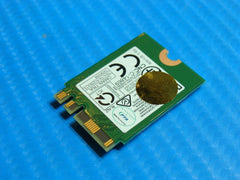 Dell Latitude 14" 3480 Genuine Laptop Wireless WIFI Card D4V21 QCNFA344A GLP* Dell