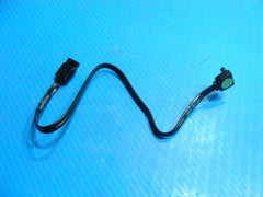 Dell Alienware Aurora R4 Genuine Desktop HDD SATA 3 Cable 