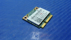 Dell Inspiron 15.6" 15-3537 Genuine Laptop Wireless WiFi Card 5GC50 GLP* Dell