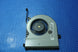 Product image thumbnail 1