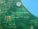 Product image thumbnail 4