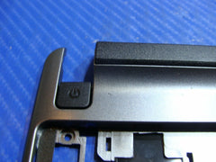 Gateway 10.1" LT41P05u OEM Laptop Palmrest w/TouchPad 3EZEATATN004  GLP* Gateway