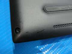 Dell Latitude 7290 12.5" Genuine Bottom Case Base Cover Black h61dn 