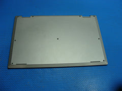 Dell Inspiron 11-3147 11.6" Genuine Laptop Bottom Case Base Cover D1WVJ #7 Dell