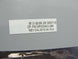 Product image thumbnail 10