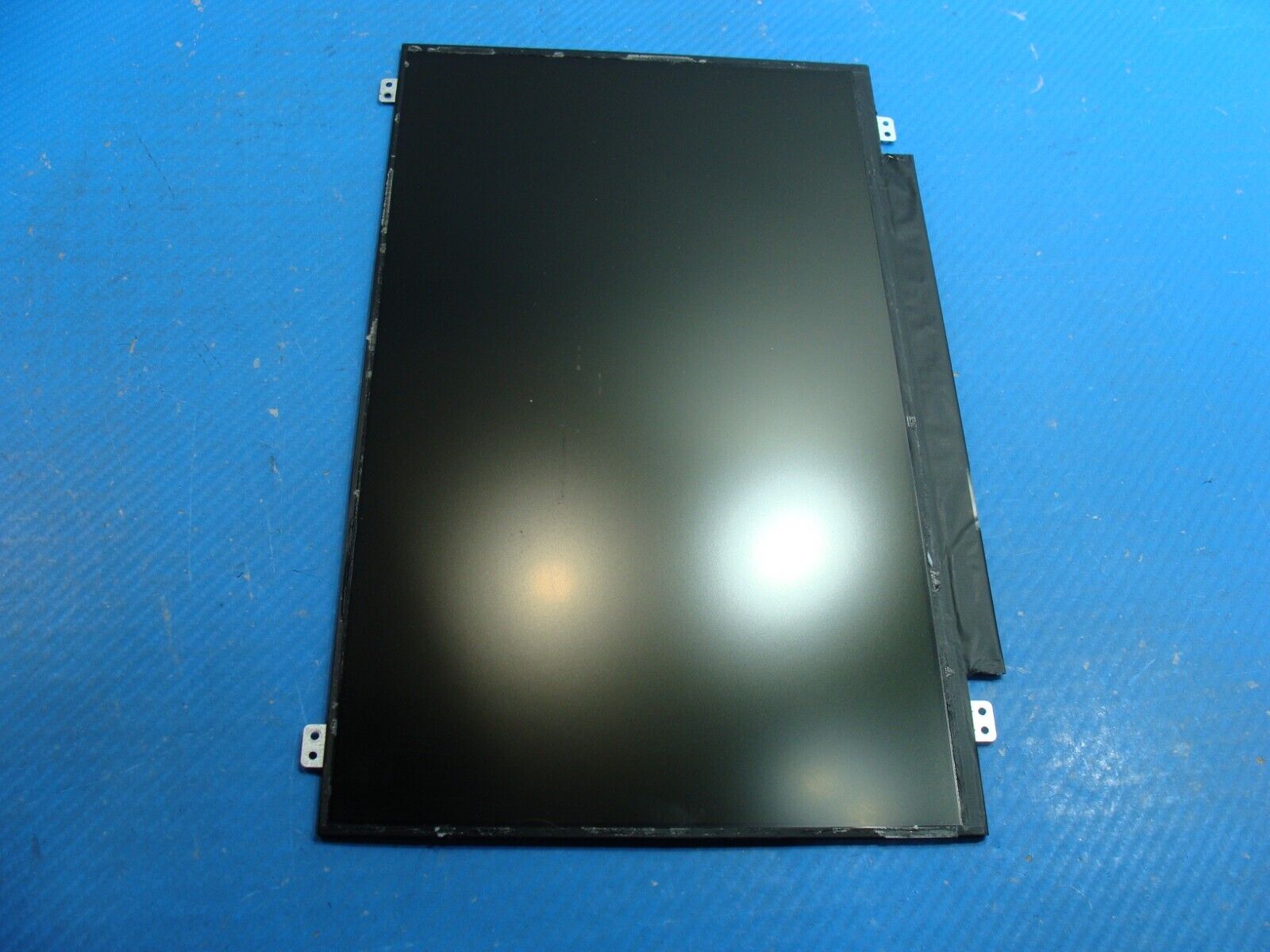 Dell Latitude 14” 5480 Genuine Laptop Matte HD LED LCD Screen M140NWR6 V9V3X