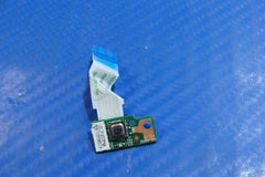 Lenovo ThinkPad 14" T450 Genuine Laptop Power Button Board w/Cable NS-A052P GLP* - Laptop Parts - Buy Authentic Computer Parts - Top Seller Ebay