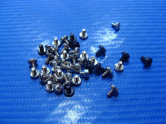 HP Pavilion 23 All in One 23 23" Genuine Laptop Screw Set Screws Assembly HP