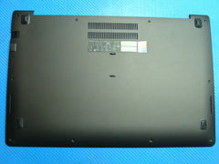 Asus VivoBook 15.6" S500CA-HI31204M OEM Bottom Case Base Cover 13NB0061AP0101 - Laptop Parts - Buy Authentic Computer Parts - Top Seller Ebay