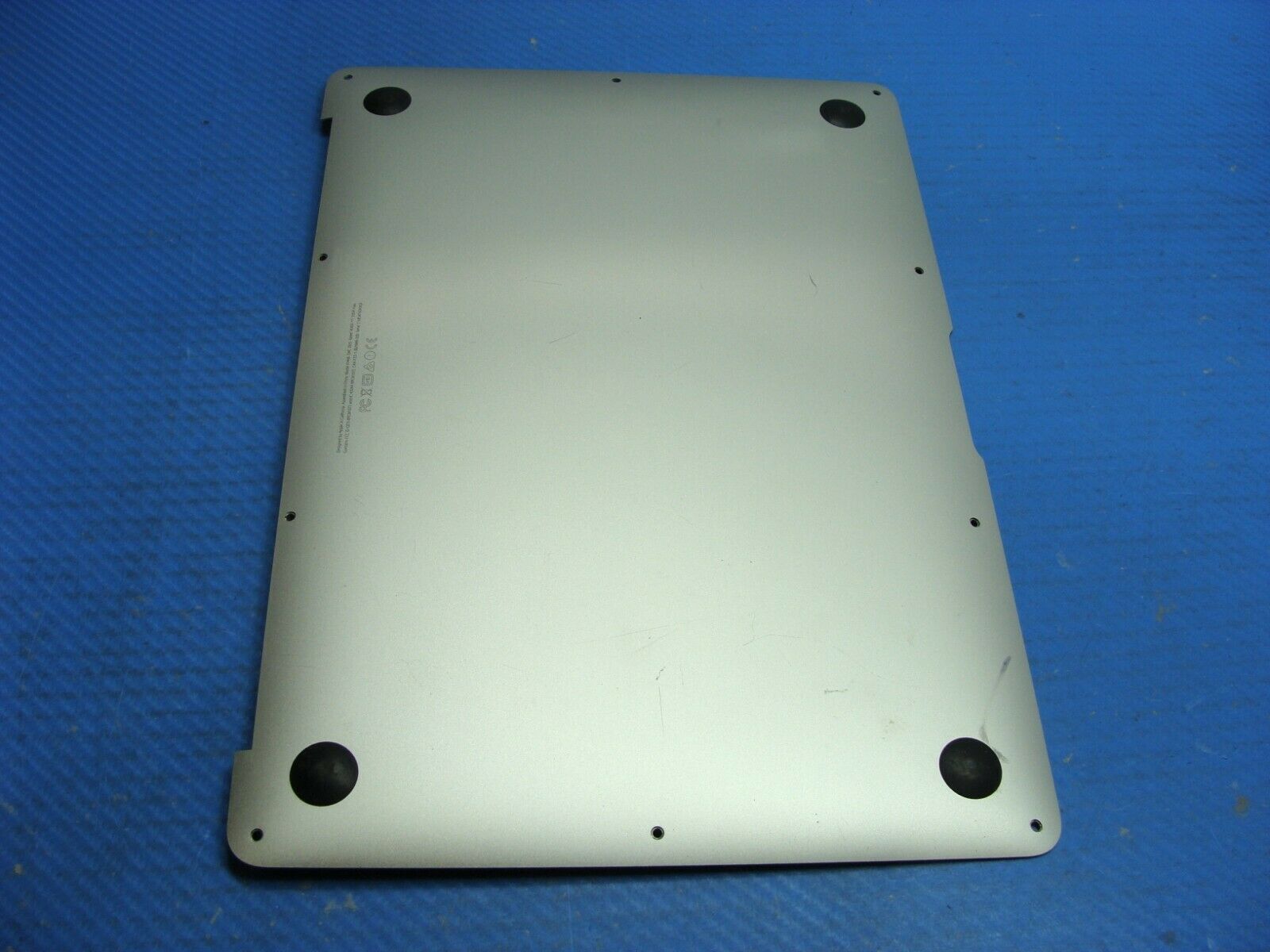 MacBook Air A1466 13