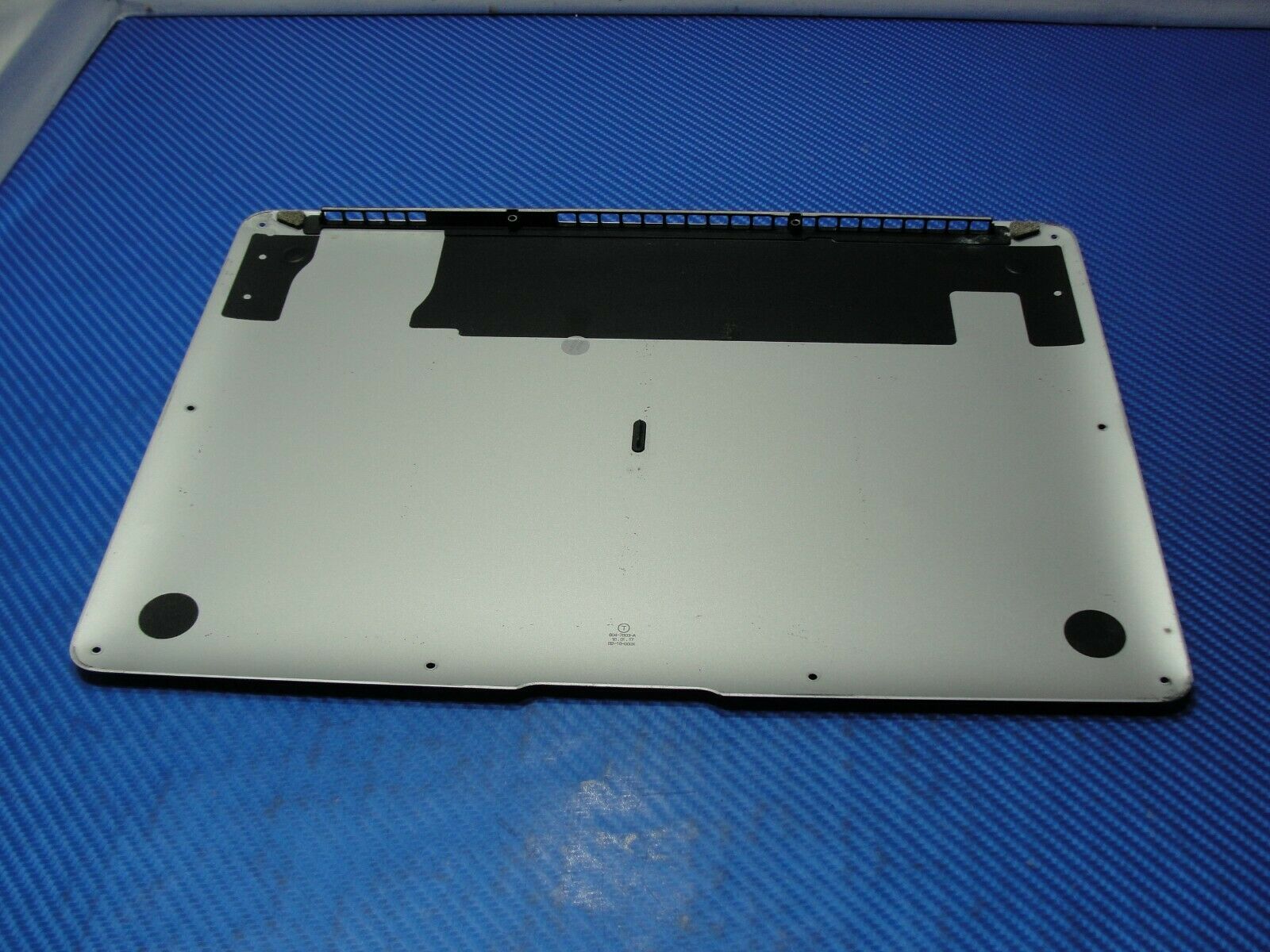 MacBook Air A1466 MQD32LL/A MQD42LL/A Mid 2017 13