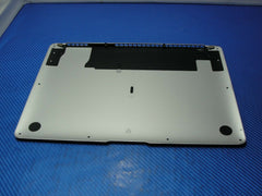 MacBook Air A1466 MQD32LL/A MQD42LL/A Mid 2017 13" Genuine Bottom Case 923-00505 Apple