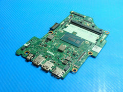 Dell Inspiron 13 Series 13.3" OEM Intel i5-5200U 2.2GHz Motherboard 7166J 8X6G1 - Laptop Parts - Buy Authentic Computer Parts - Top Seller Ebay