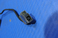 HP Envy m6 15.6" Genuine Laptop DC In Power Jack w/ Cable 717371-FD6 ER* - Laptop Parts - Buy Authentic Computer Parts - Top Seller Ebay