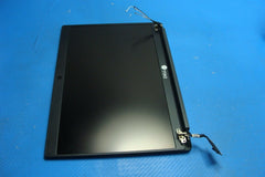 Dell Latitude 7390 13.3" Genuine Laptop Matte FHD LCD Screen Complete Assembly 