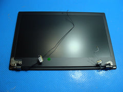 Lenovo ThinkPad 14" A475 OEM Laptop Matte HD LCD Screen Complete Assembly Black