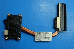 HP Pavilion 17-e118dx 17.3" Genuine Laptop Cpu Cooling Heatsink 725684-001 