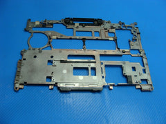 Dell Latitude E5270 12.5" Genuine Laptop Bottom Base Cover Chassis 9G9VK - Laptop Parts - Buy Authentic Computer Parts - Top Seller Ebay