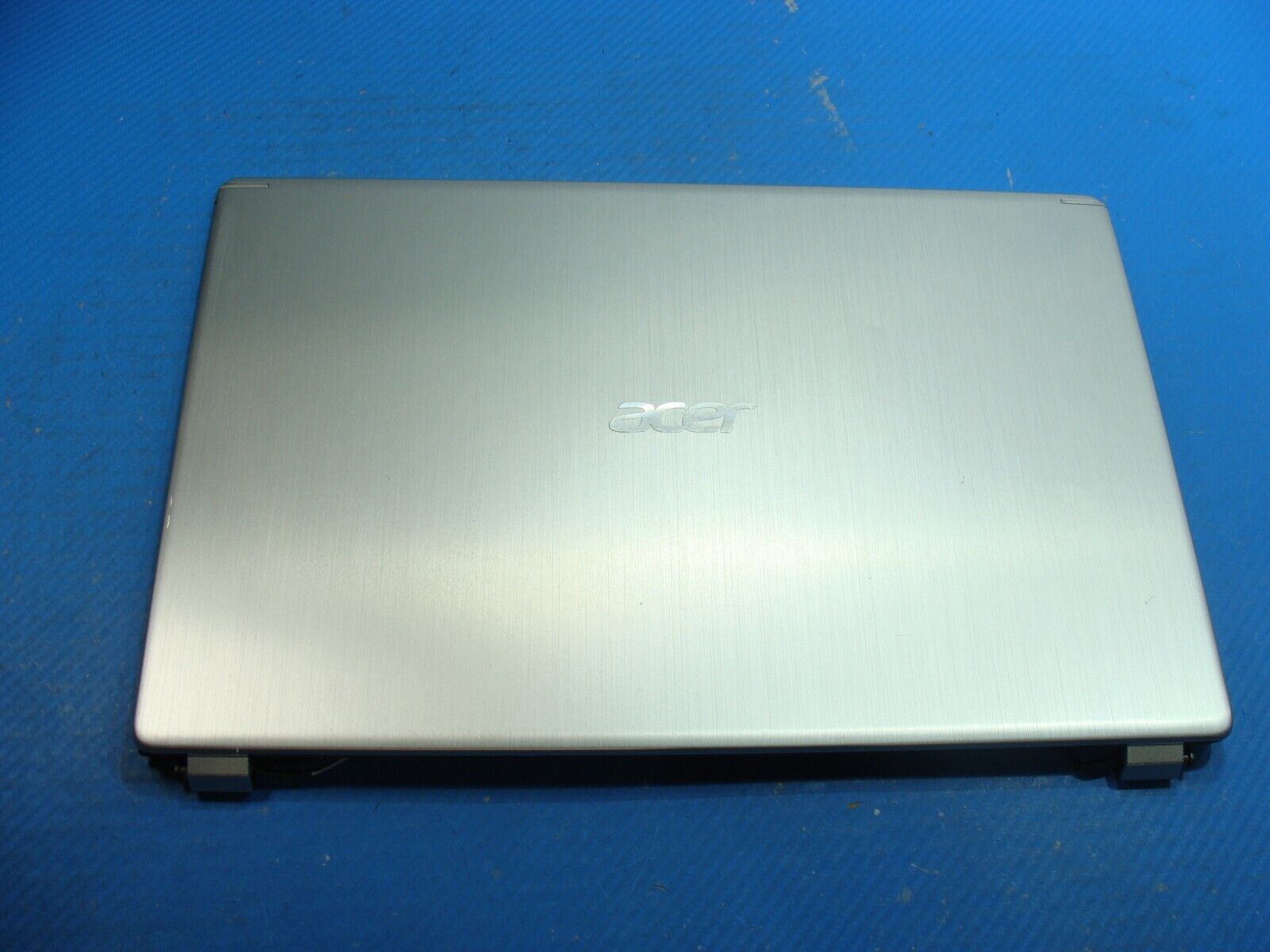 Acer Aspire A515-43-R19L 15.6