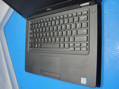 Works Great! Dell Latitude 5480 i7-6600U 512GB SSD 32GB 2.6GHz GeForce 930MX 2GB