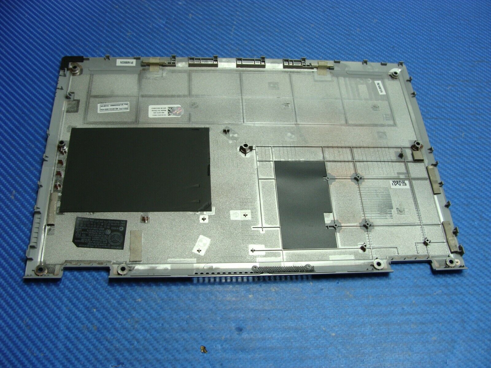 Dell Inspiron 11.6