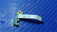 Amazon Kindle Fire D01400 7" Genuine Power Button Board w/Cable DA0KC1YB4C0 Amazon