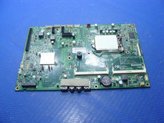 Lenovo ThinkCentre 20" M73z Geniune Motherboard 48.3KP05.011 GLP* Lenovo