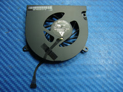 MacBook Pro A1278 13" Mid 2012 MD101LL/A Cooling Fan 922-8620 #3 ER* - Laptop Parts - Buy Authentic Computer Parts - Top Seller Ebay