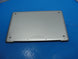 Product image thumbnail 1