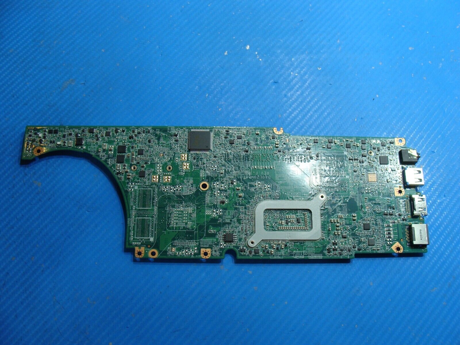 Lenovo Ideapad 14” U430 Touch i5-4200U 1.6GHz Motherboard DA0LZ9MB8F0 90003338