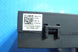 Product image thumbnail 3