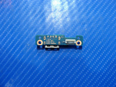 Samsung 15.6 700z NP700Z5C OEM USB Port Board  BA92-08868A - Laptop Parts - Buy Authentic Computer Parts - Top Seller Ebay