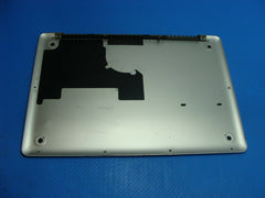 MacBook Pro 13" A1278 Early 2011 MC700LL/A Bottom Case Housing Silver 922-9447 - Laptop Parts - Buy Authentic Computer Parts - Top Seller Ebay