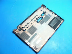 Lenovo ThinkPad X270 12.5" Bottom Case Base Cover scb0m84932 ap12f000500 - Laptop Parts - Buy Authentic Computer Parts - Top Seller Ebay