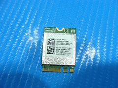 HP 17-cn1053cl 17.3" Genuine WiFi Wireless Card RTL8821CE M09715-001